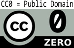 CC0